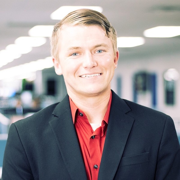 Tyler Wilson